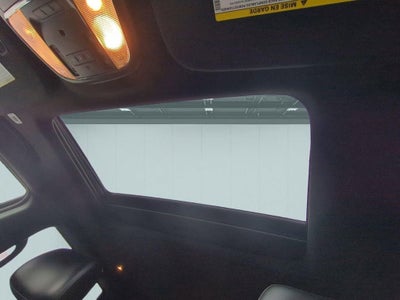 2020 Jeep Grand Cherokee Limited X 4x4