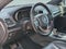 2020 Jeep Grand Cherokee Trailhawk 4x4