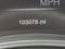 2020 Jeep Grand Cherokee Trailhawk 4x4