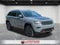 2020 Jeep Grand Cherokee Trailhawk 4x4