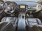 2020 Jeep Grand Cherokee Trailhawk 4x4