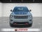2020 Jeep Grand Cherokee Trailhawk 4x4