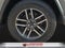 2020 Jeep Grand Cherokee Trailhawk 4x4