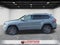 2020 Jeep Grand Cherokee Trailhawk 4x4
