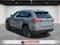 2020 Jeep Grand Cherokee Trailhawk 4x4