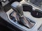 2020 Jeep Grand Cherokee Trailhawk 4x4