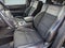 2020 Jeep Grand Cherokee Trailhawk 4x4