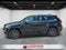 2020 Jeep Grand Cherokee Trailhawk 4x4