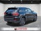2020 Jeep Grand Cherokee Trailhawk 4x4