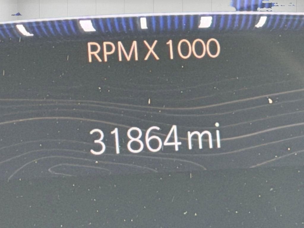 2023 Jeep Grand Cherokee L Summit 4x4