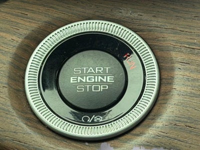 2023 Jeep Grand Cherokee L Summit 4x4