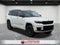 2023 Jeep Grand Cherokee L Summit 4x4