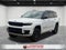 2023 Jeep Grand Cherokee L Summit 4x4