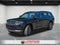 2023 Jeep Grand Cherokee L Summit Reserve 4x4