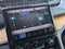 2023 Jeep Grand Cherokee L Summit Reserve 4x4