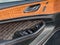 2023 Jeep Grand Cherokee L Summit Reserve 4x4