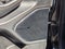 2023 Jeep Grand Cherokee L Summit Reserve 4x4
