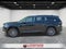 2023 Jeep Grand Cherokee L Summit Reserve 4x4