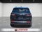 2023 Jeep Grand Cherokee L Summit Reserve 4x4
