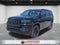2023 Jeep Grand Wagoneer Obsidian 4x4