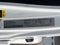 2021 Jeep Gladiator Rubicon 4x4