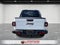 2021 Jeep Gladiator Rubicon 4x4