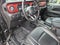 2023 Jeep Gladiator Rubicon 4x4