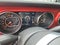 2023 Jeep Gladiator Rubicon 4x4