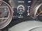 2023 Jeep Gladiator Rubicon 4x4