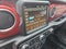 2023 Jeep Gladiator Rubicon 4x4