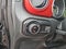 2023 Jeep Gladiator Rubicon 4x4