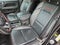 2023 Jeep Gladiator Rubicon 4x4