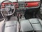 2023 Jeep Gladiator Rubicon 4x4