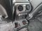 2023 Jeep Gladiator Rubicon 4x4
