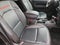 2023 Jeep Gladiator Rubicon 4x4
