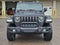 2023 Jeep Gladiator Rubicon 4x4