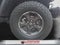 2023 Jeep Gladiator Rubicon 4x4