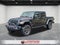 2023 Jeep Gladiator Rubicon 4x4