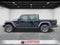 2023 Jeep Gladiator Rubicon 4x4