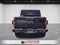 2023 Jeep Gladiator Rubicon 4x4