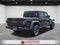 2023 Jeep Gladiator Rubicon 4x4