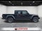 2023 Jeep Gladiator Rubicon 4x4