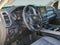 2020 RAM 1500 Big Horn Crew Cab 4x4 5'7" Box