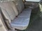 2020 RAM 1500 Big Horn Crew Cab 4x4 5'7" Box