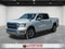 2020 RAM 1500 Big Horn Crew Cab 4x4 5'7" Box