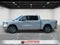 2020 RAM 1500 Big Horn Crew Cab 4x4 5'7" Box