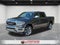 2023 RAM 1500 Limited Crew Cab 4x4 5'7" Box