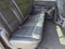 2023 RAM 1500 Limited Crew Cab 4x4 5'7" Box