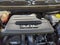2023 RAM 1500 Limited Crew Cab 4x4 5'7" Box