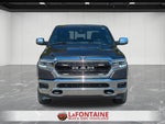 2023 RAM 1500 Limited Crew Cab 4x4 5'7" Box